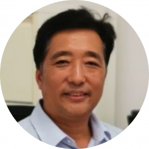 CH Forum 頭像 (43)