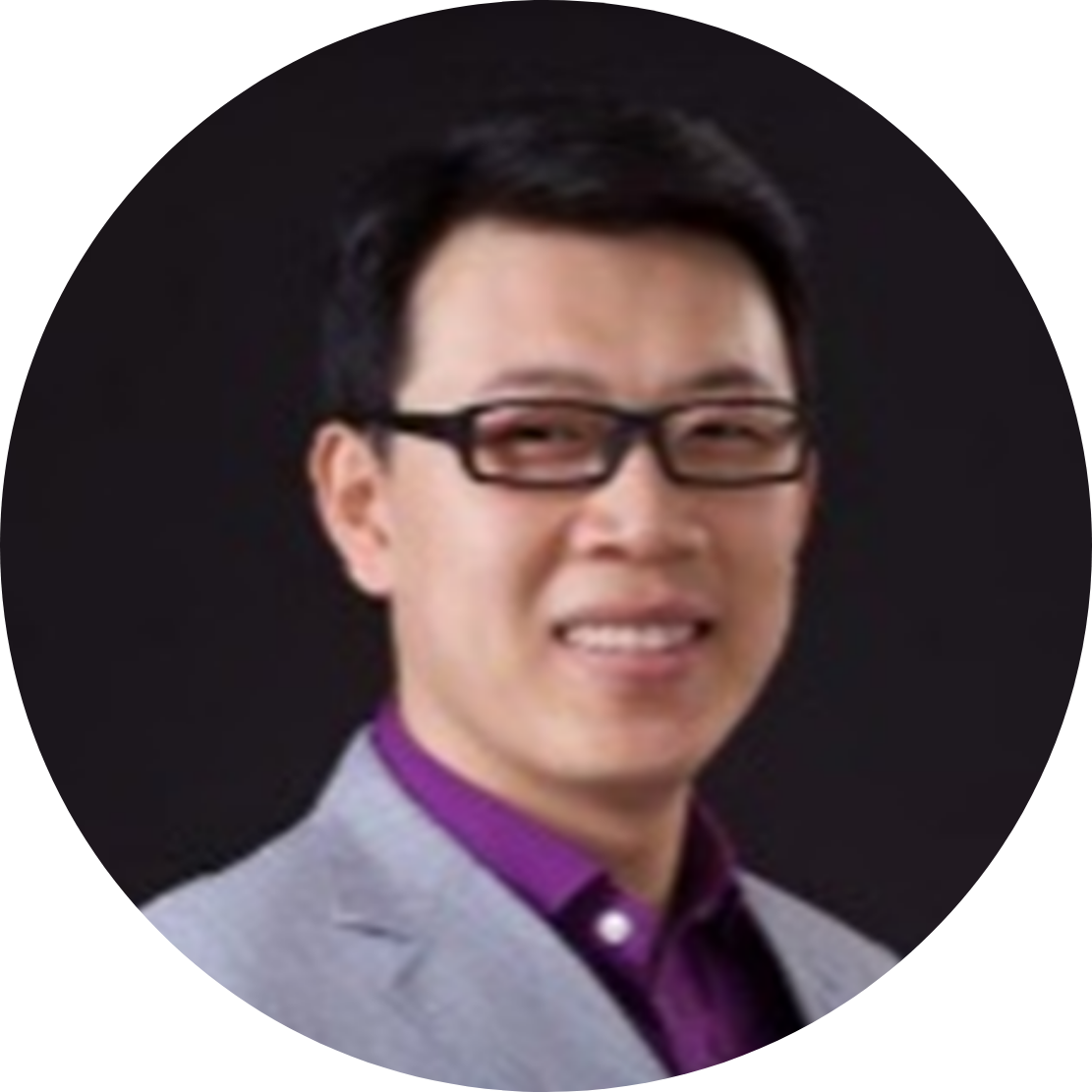 CH Forum 頭像 (45)