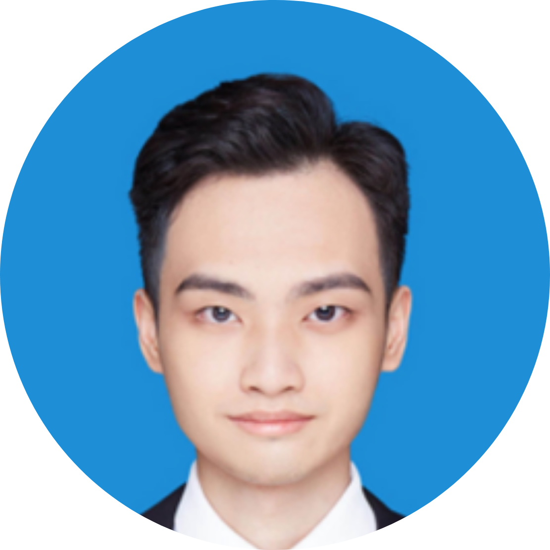 CH Forum 頭像 (46)