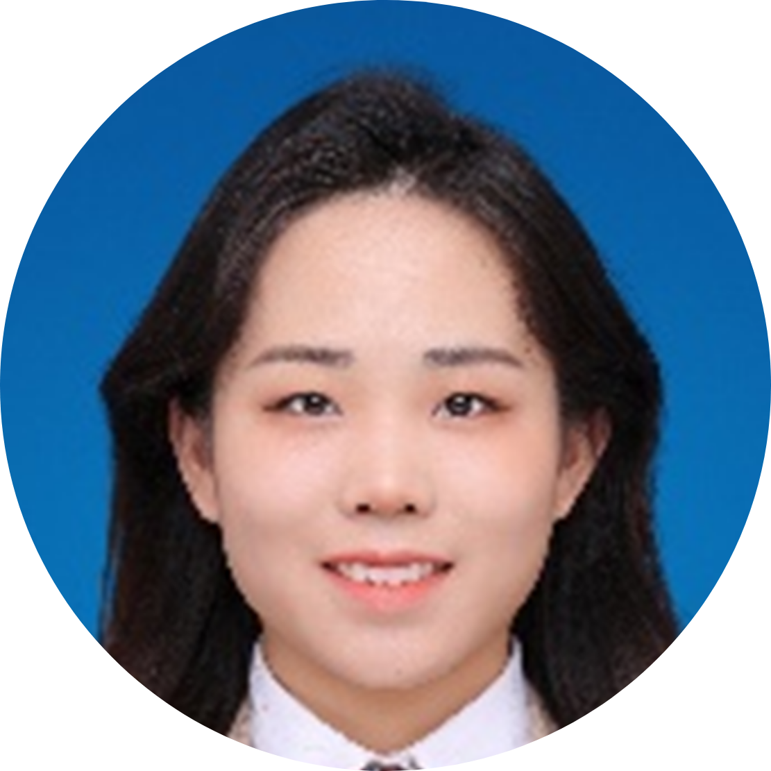 CH Forum 頭像 (47)