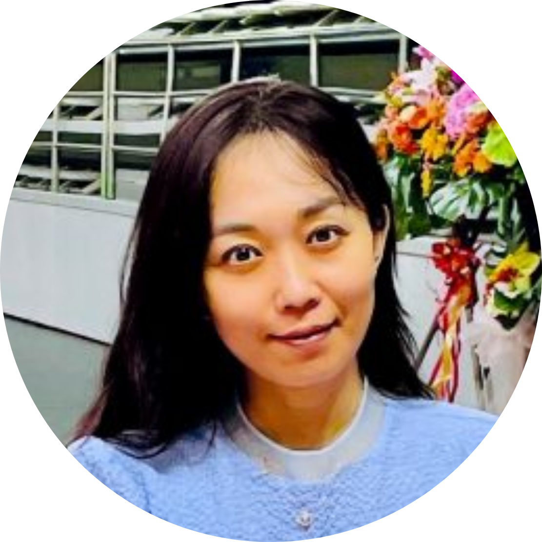 CH Forum 頭像 (49)