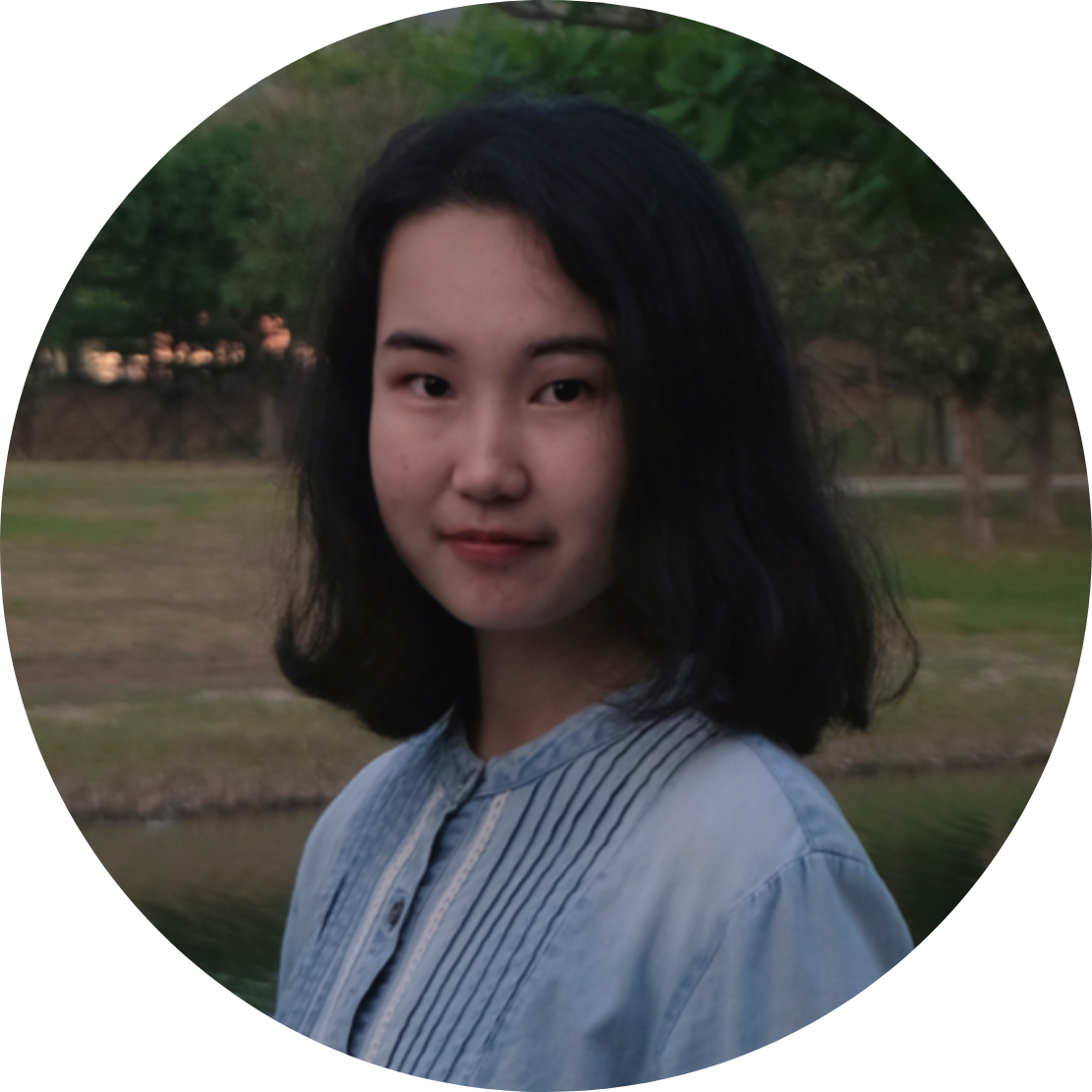 CH Forum 頭像 (50)