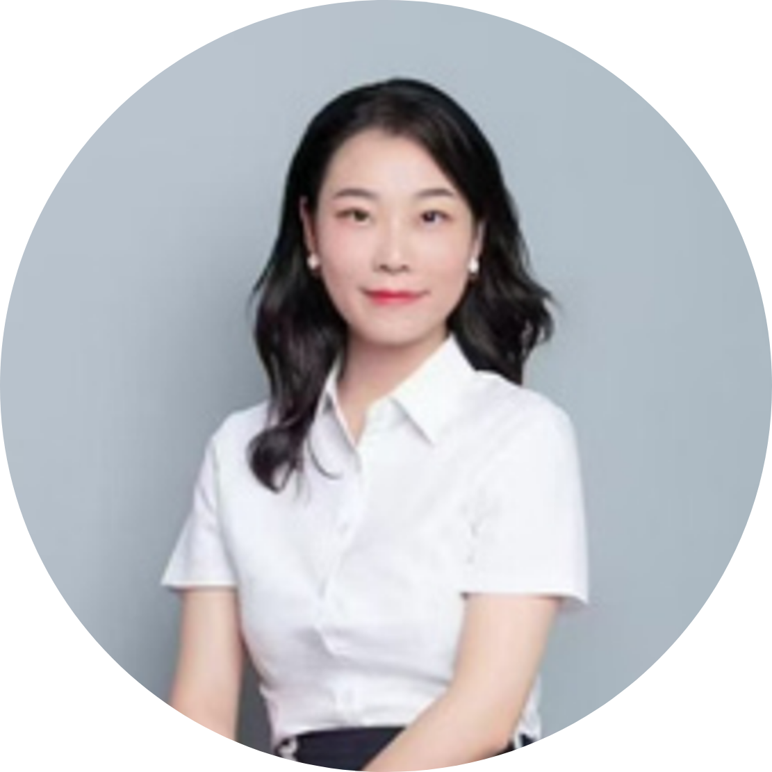 CH Forum 頭像 (52)