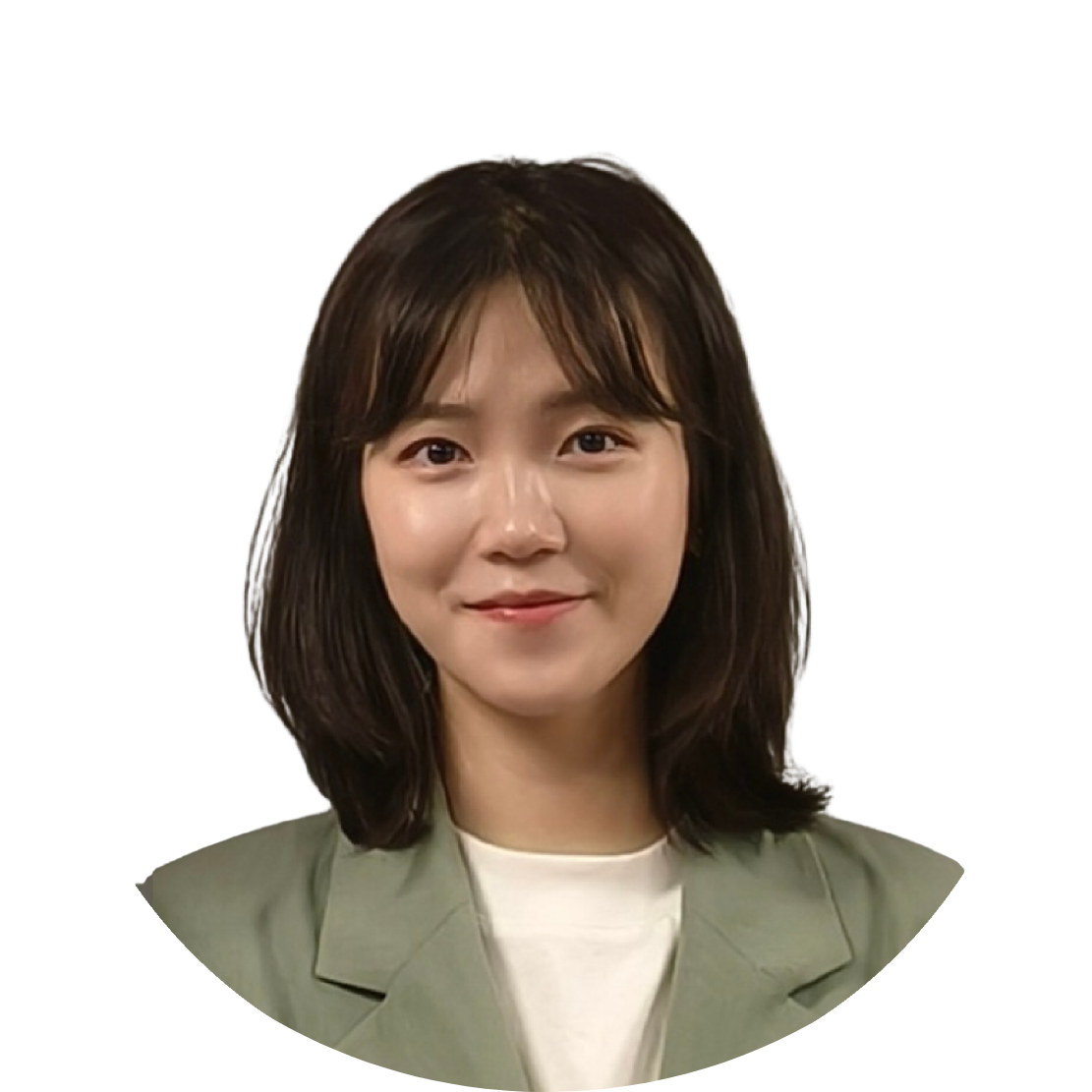 CH Forum 頭像 (55)