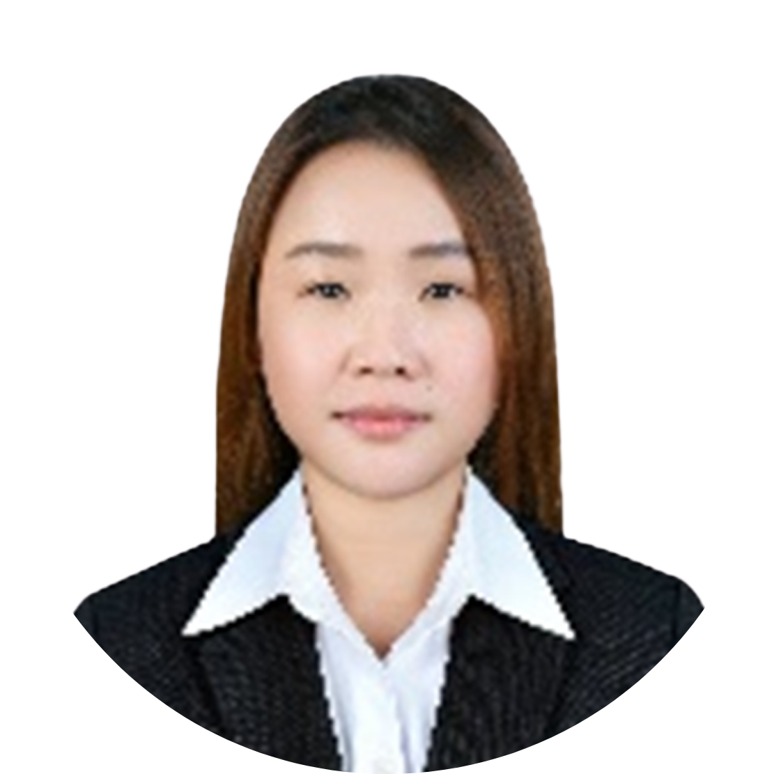 CH Forum 頭像 (56)