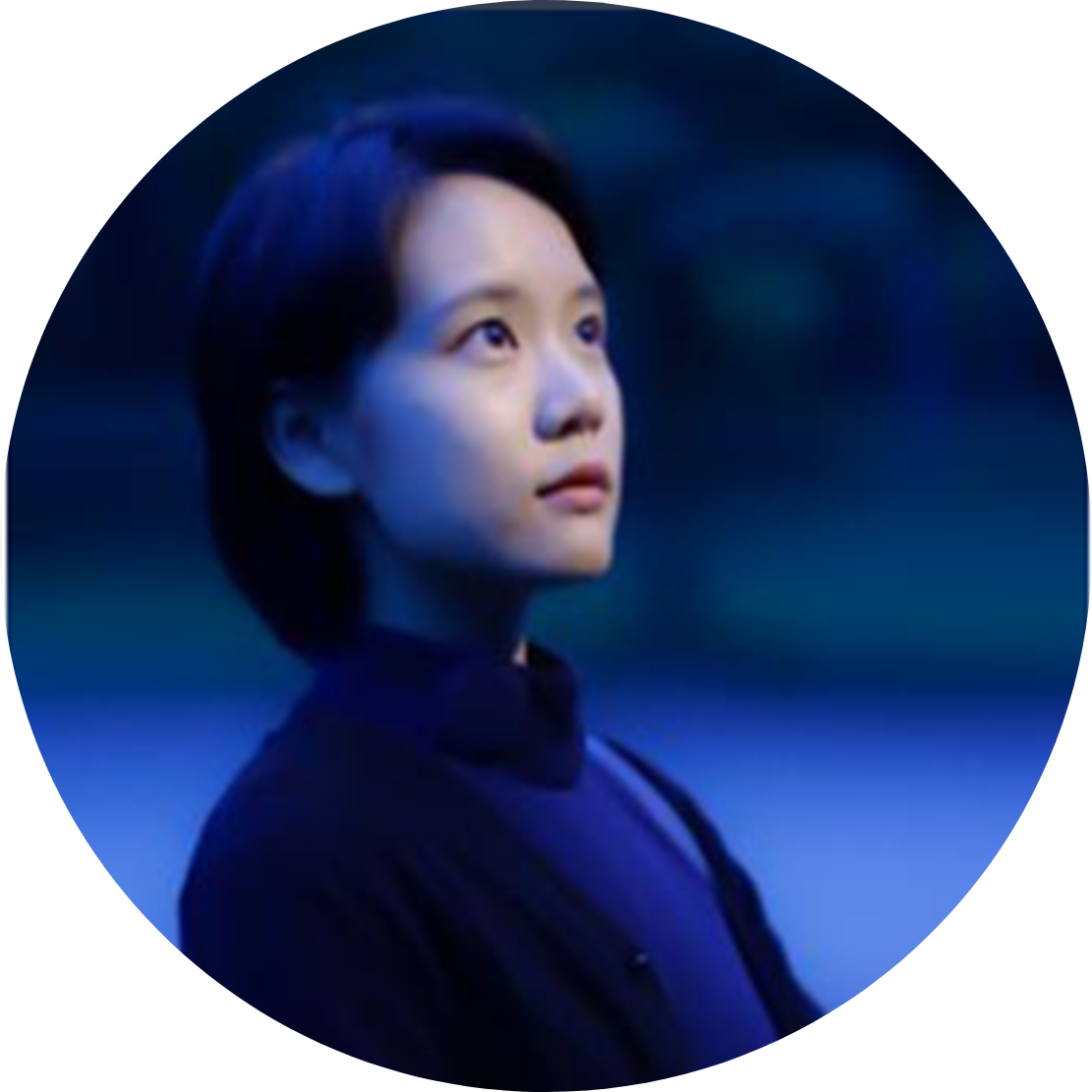 CH Forum 頭像 (57)