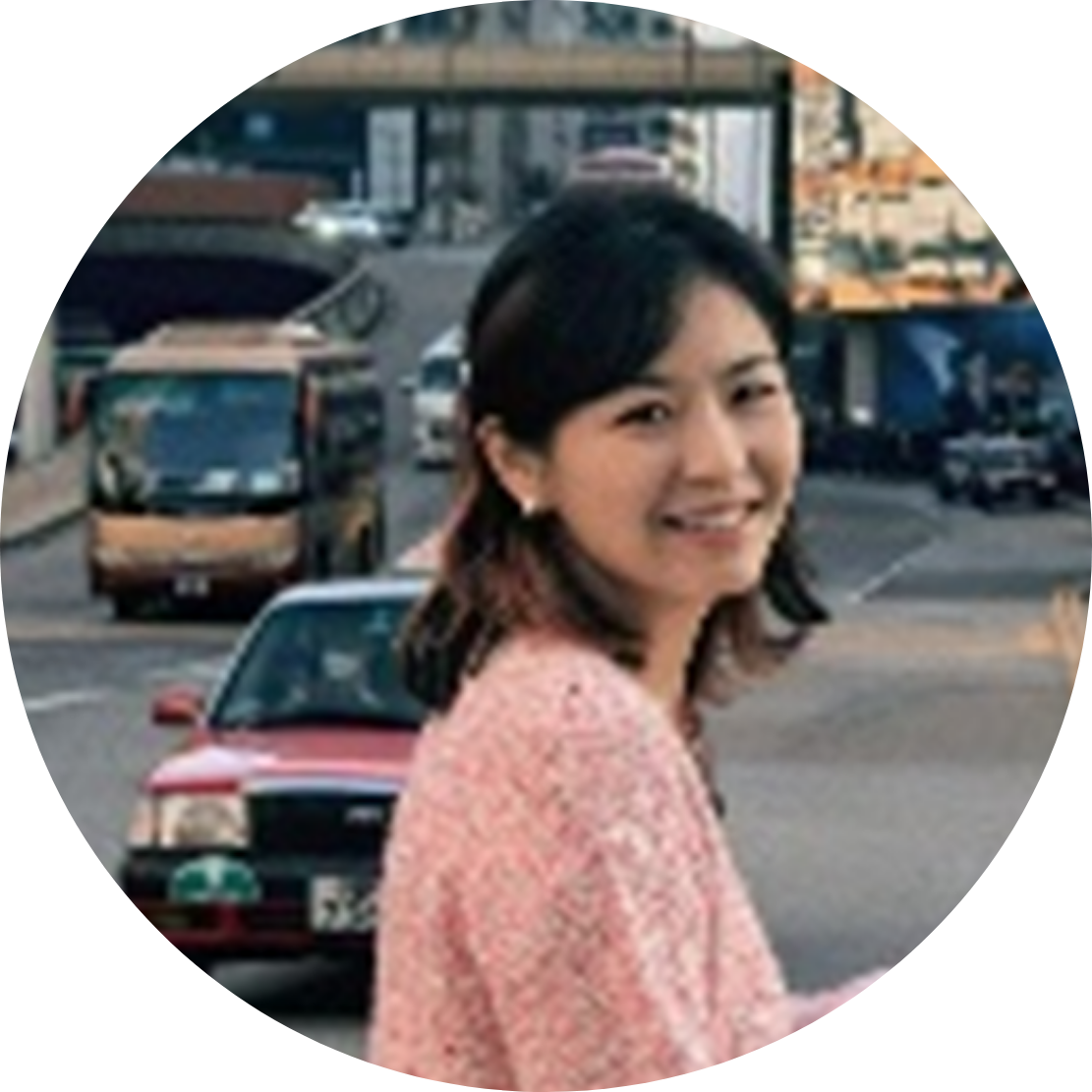 CH Forum 頭像 (58)