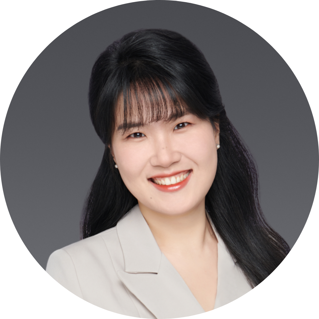 CH Forum 頭像 (59)