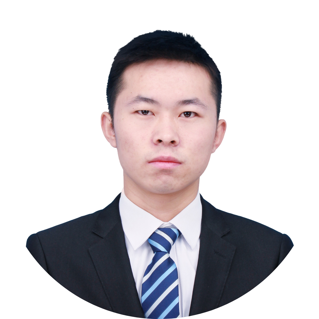 CH Forum 頭像 (60)