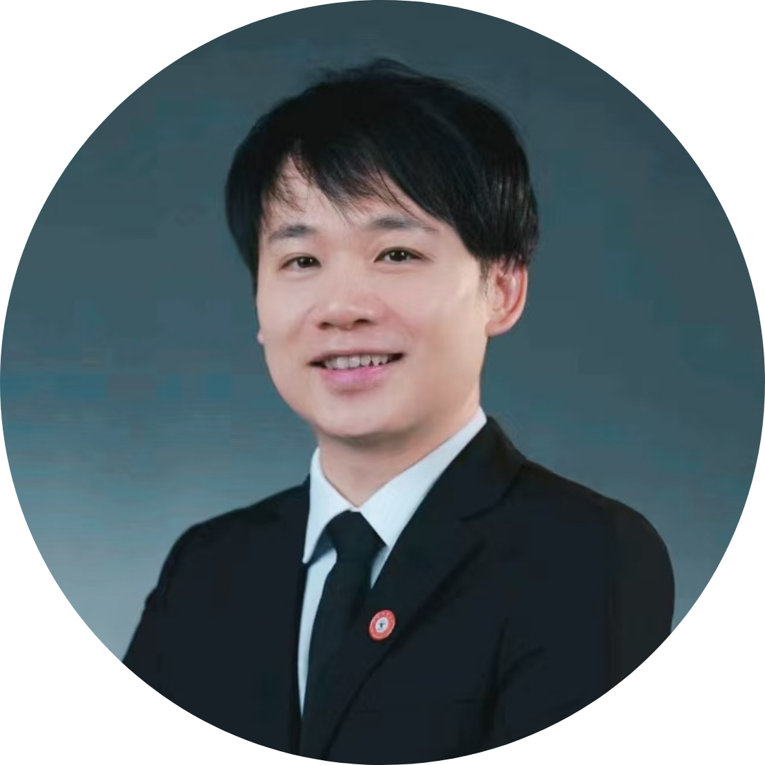 CH Forum 頭像 (61)