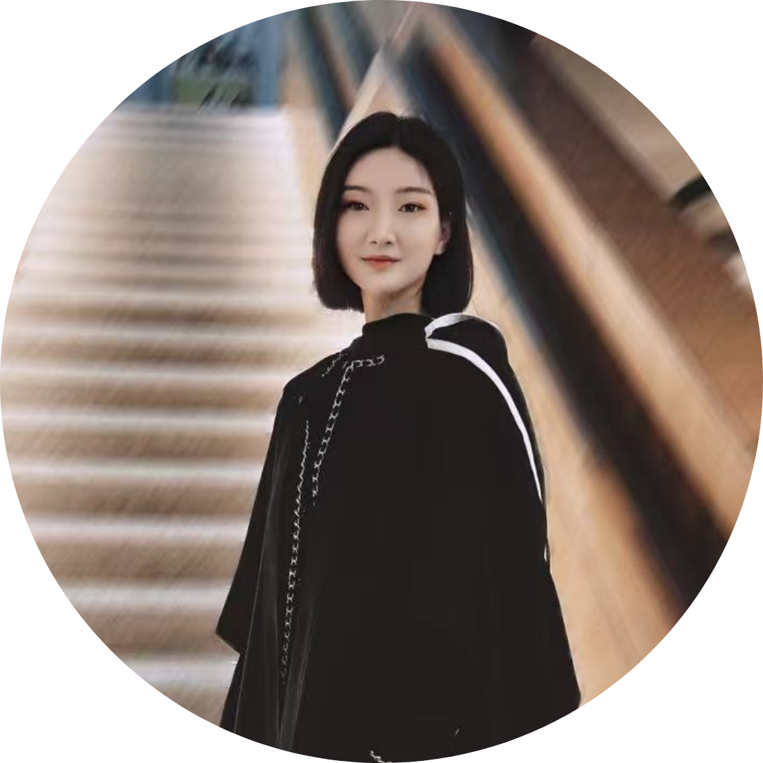 CH Forum 頭像 (62)