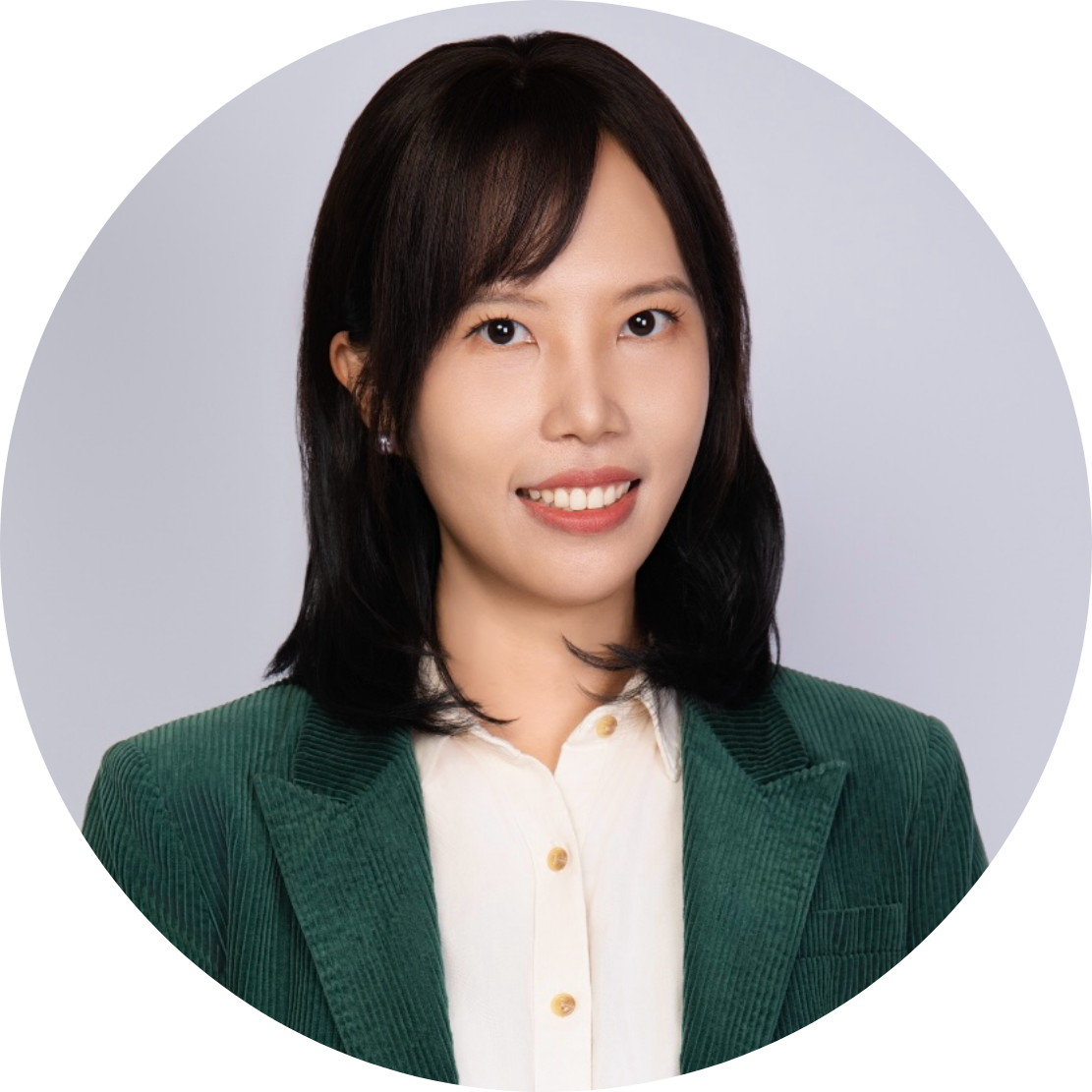 CH Forum 頭像 (63)