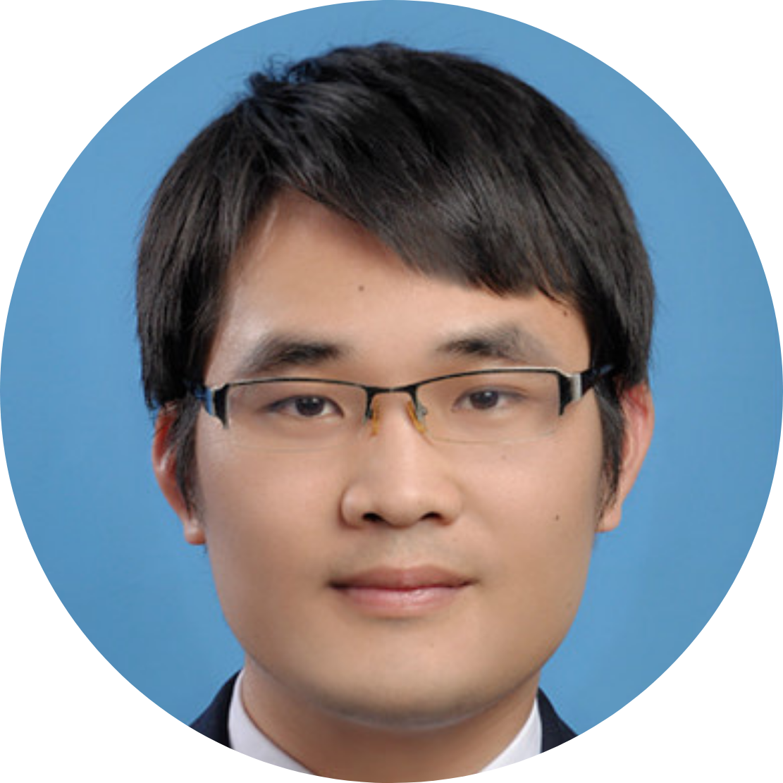 CH Forum 頭像 (64)