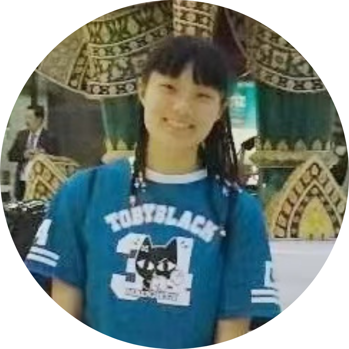 CH Forum 頭像 (65)