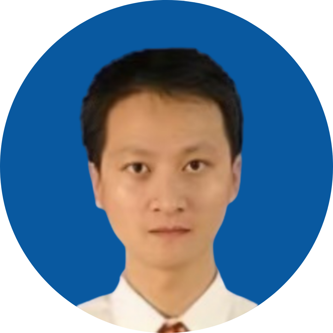 CH Forum 頭像 (66)