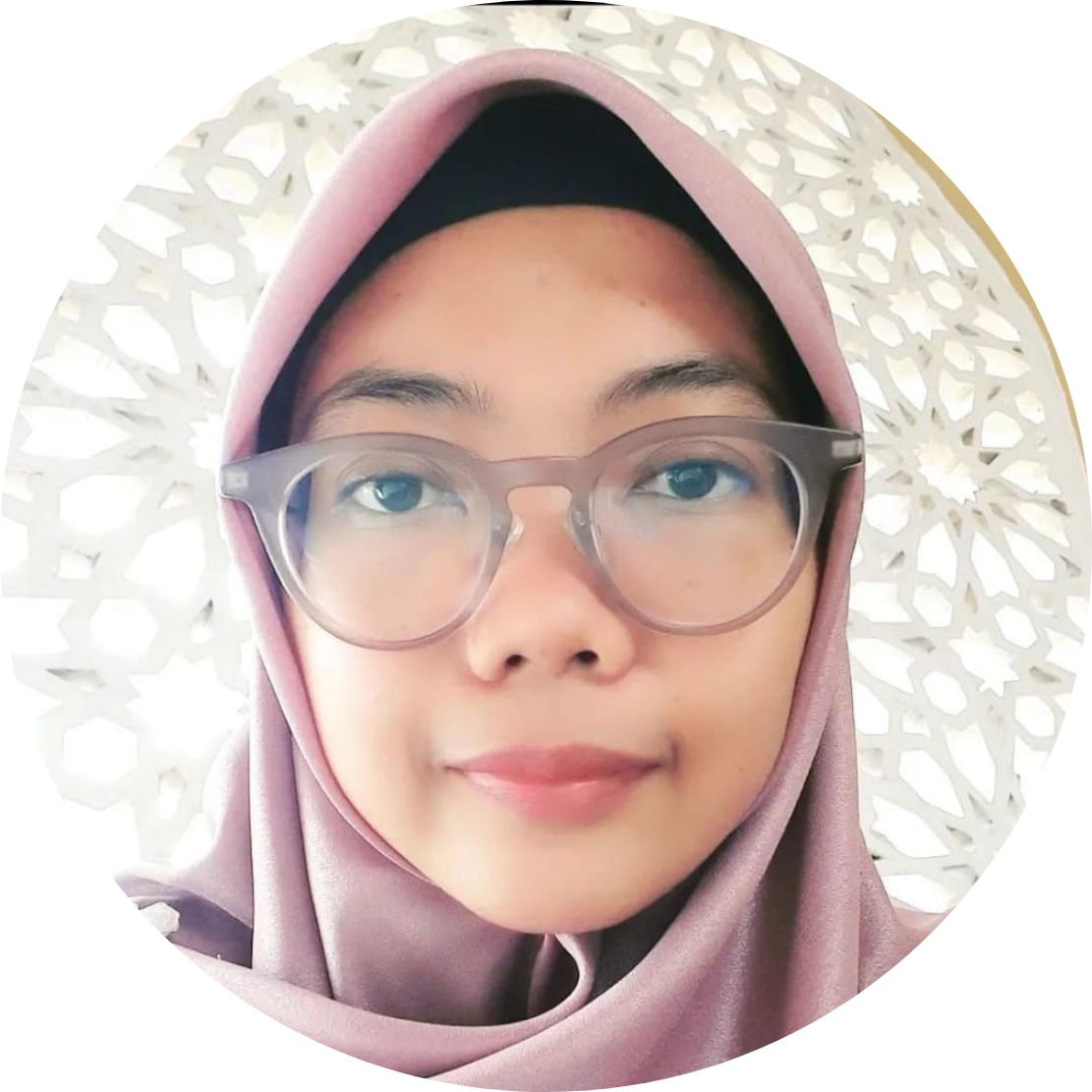 CH Forum 頭像 (67)