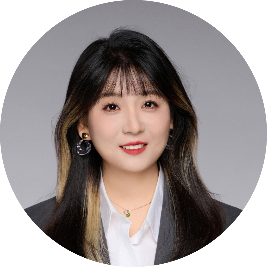 CH Forum 頭像 (68)