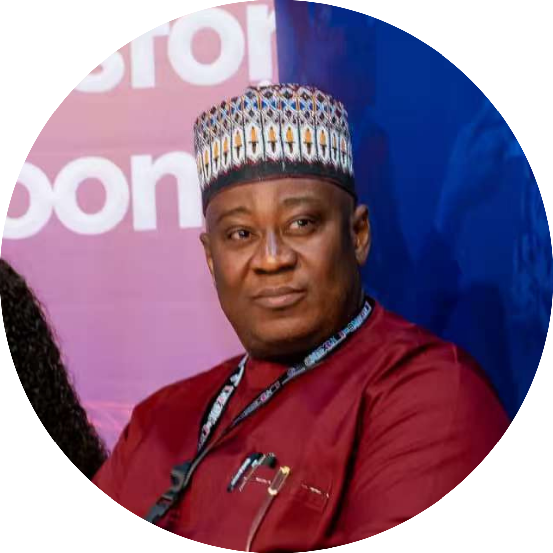 CH Forum 頭像 (69)