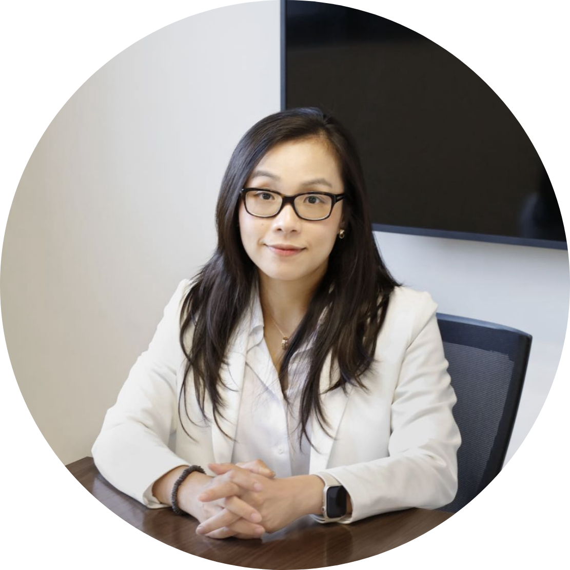 CH Forum 頭像 (70)