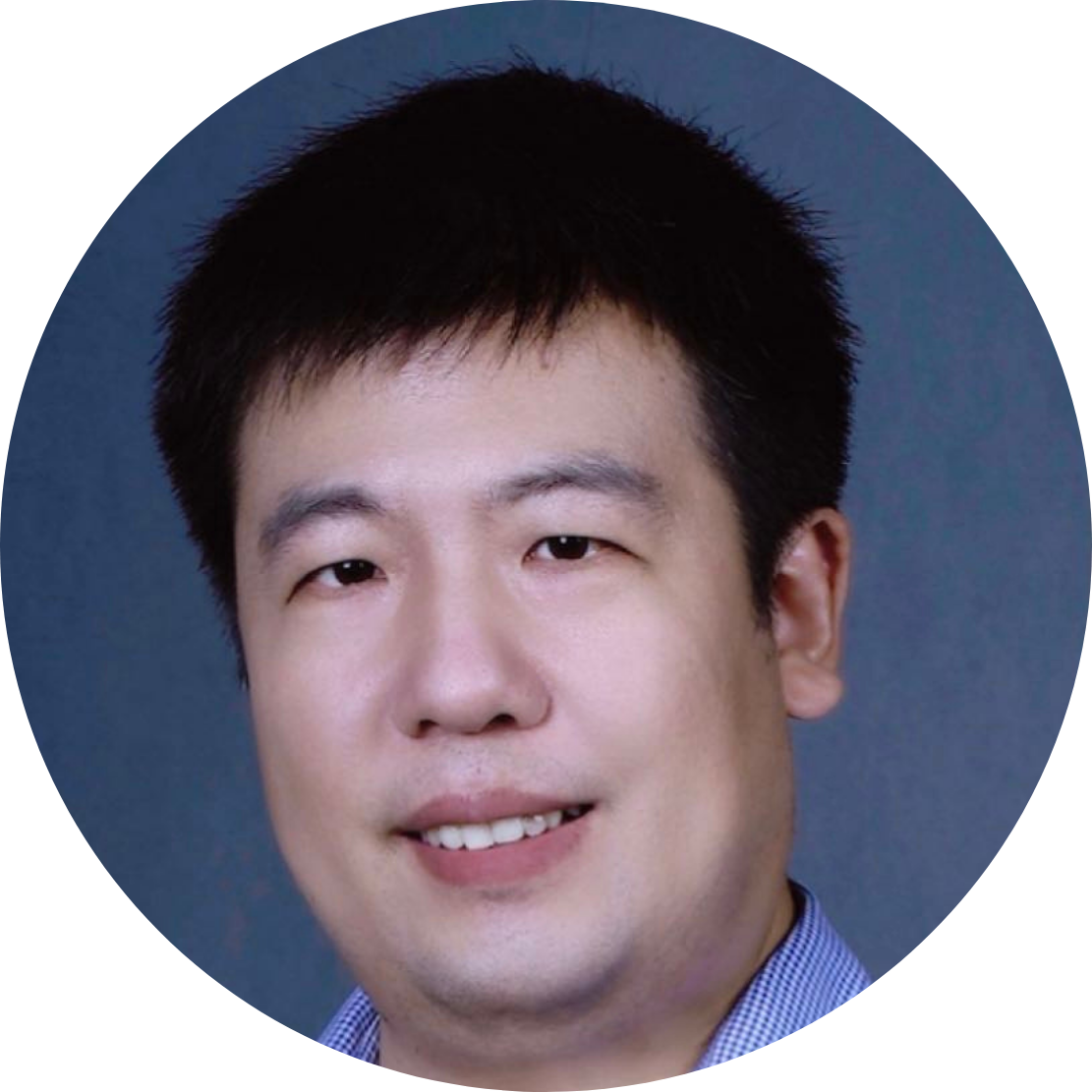 CH Forum 頭像 (71)