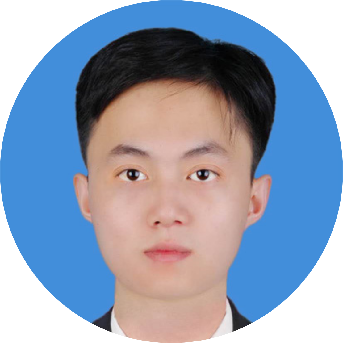 CH Forum 頭像 (73)