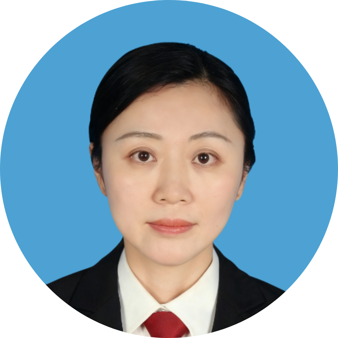 CH Forum 頭像 (74)