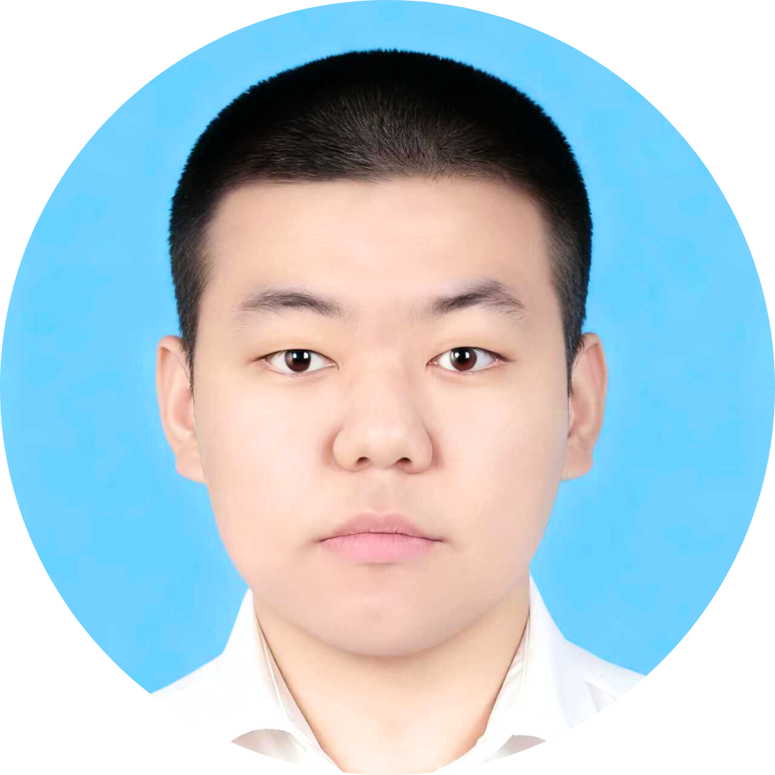 CH Forum 頭像 (77)