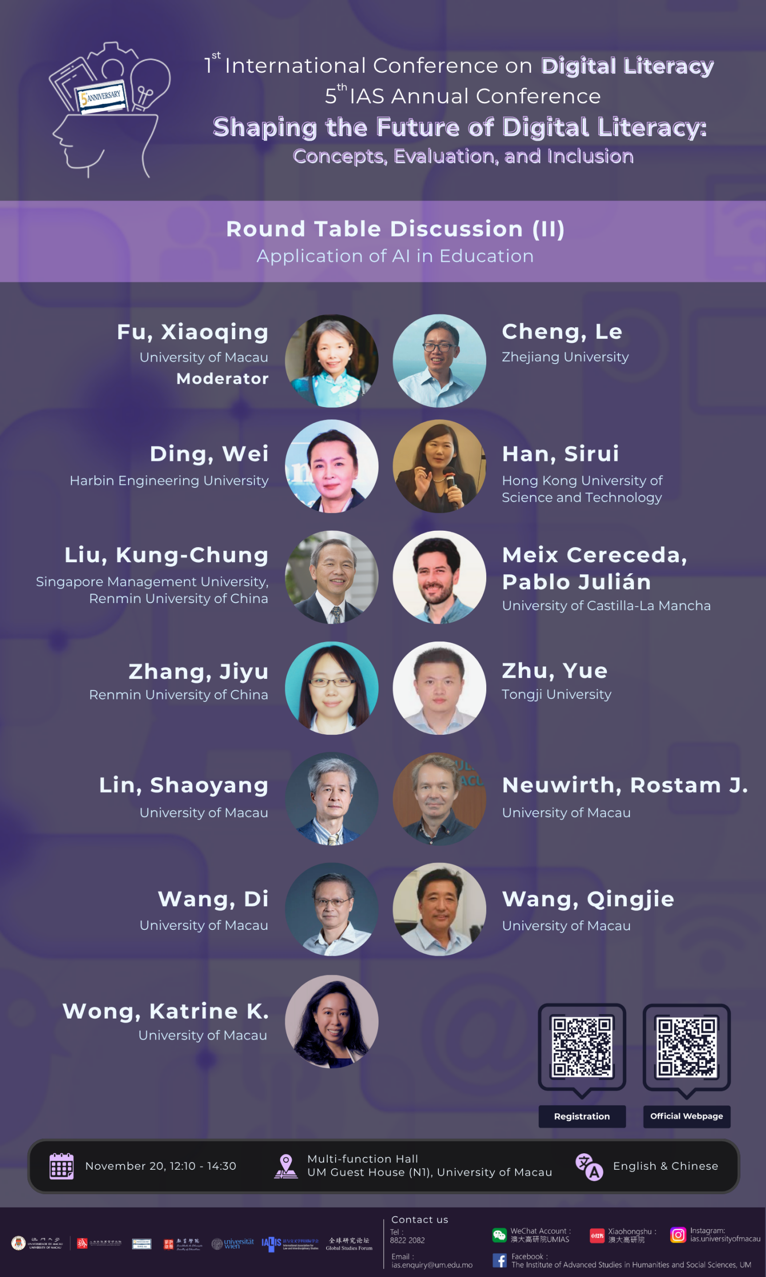 round-table-discussion-ii-eng-14